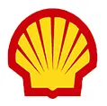 Shell copiar