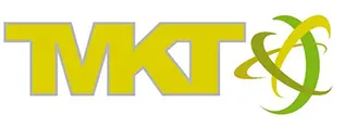 TMKT copiar